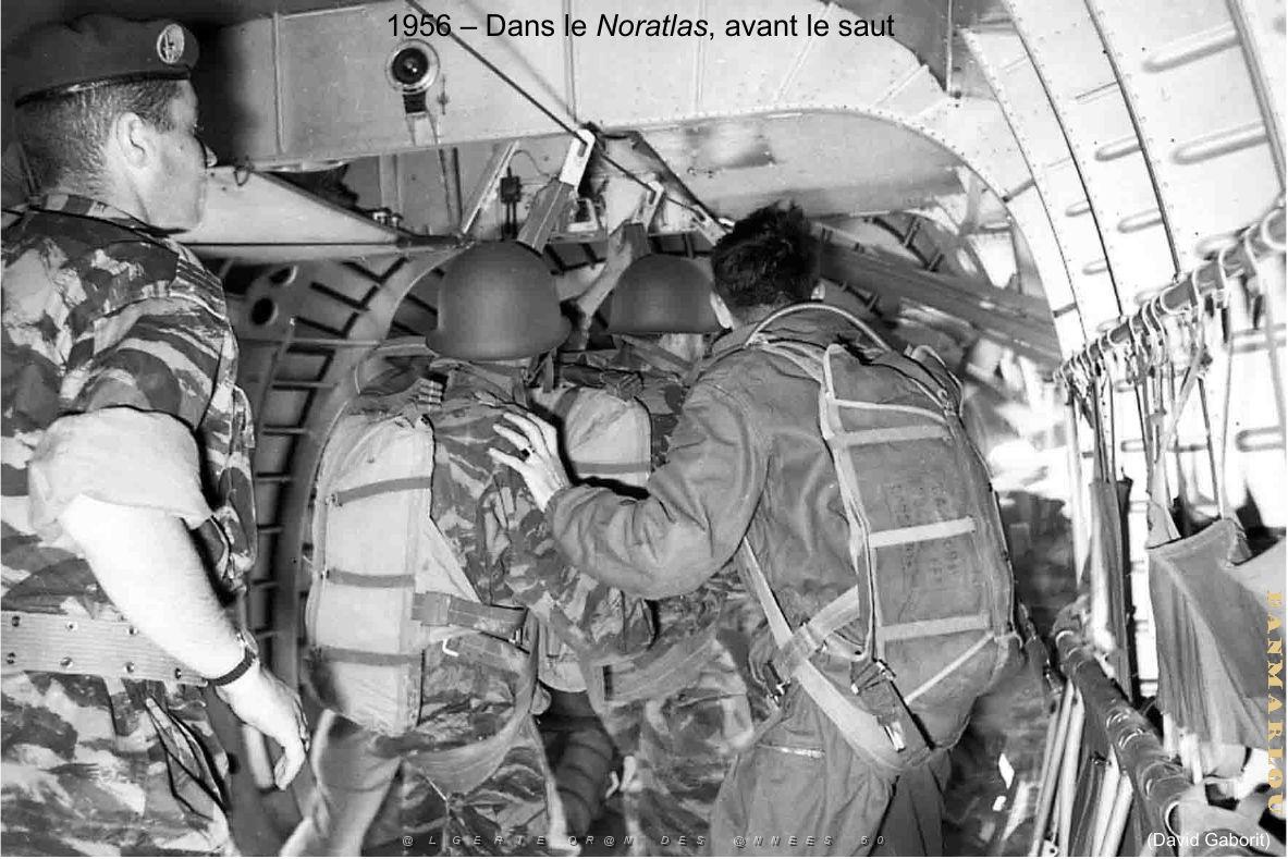 166- ARMEE DE L'AIR EN ALGERIE 1945-1962-14 (9).jpg